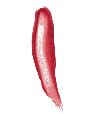 Plumping Gloss