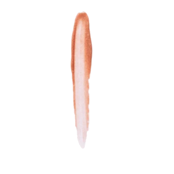 Plumping Gloss
