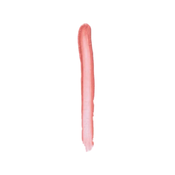 Plumping Gloss