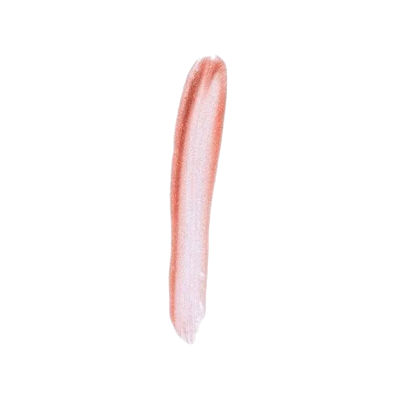 Plumping Gloss