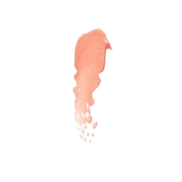 Plumping Gloss