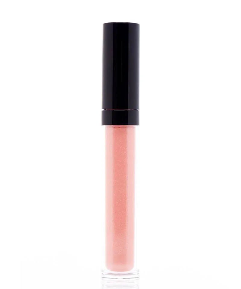 Plumping Gloss
