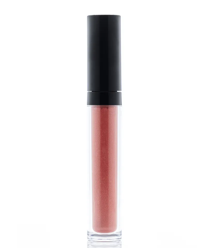 Plumping Gloss