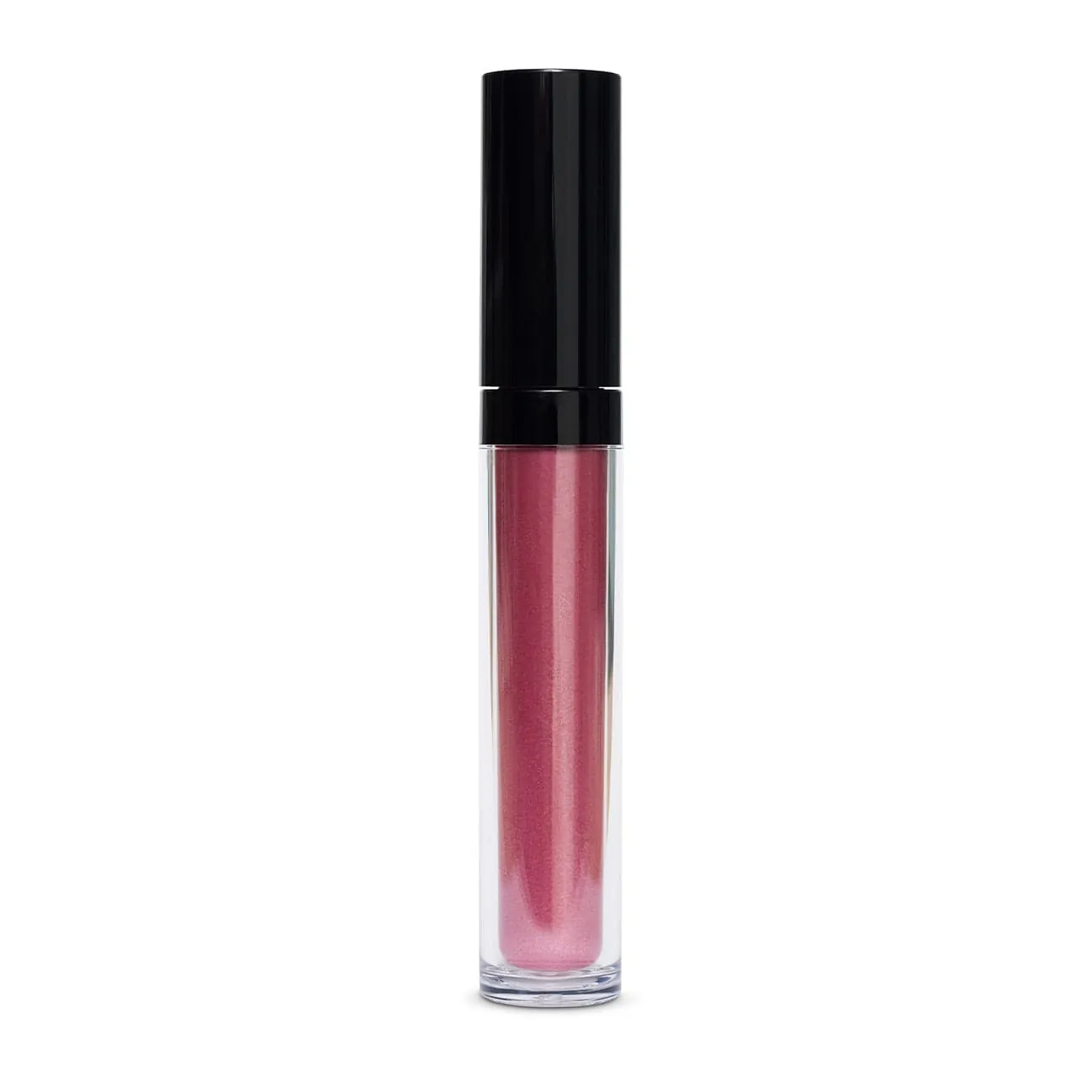 Plumping Gloss