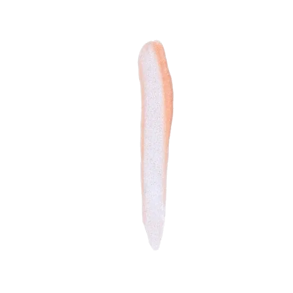 Plumping Gloss