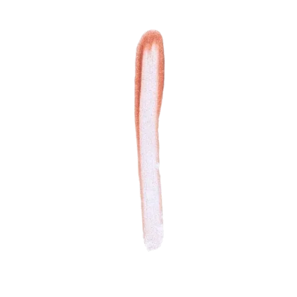 Plumping Gloss