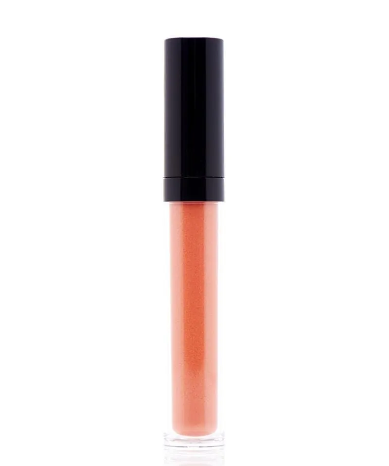 Plumping Gloss