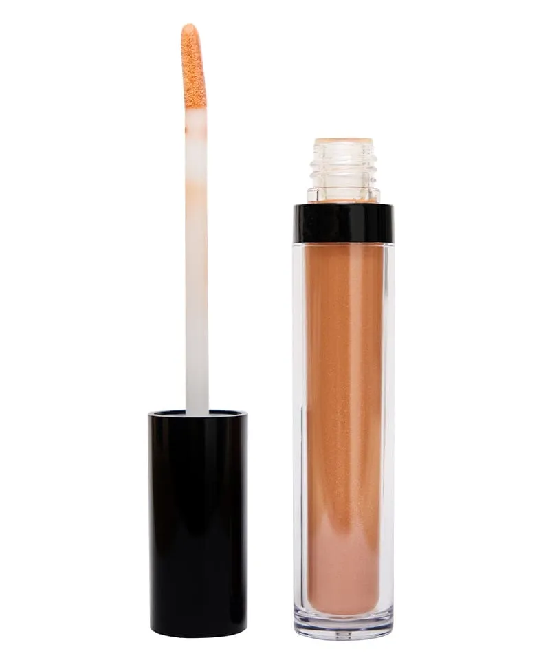 Plumping Gloss