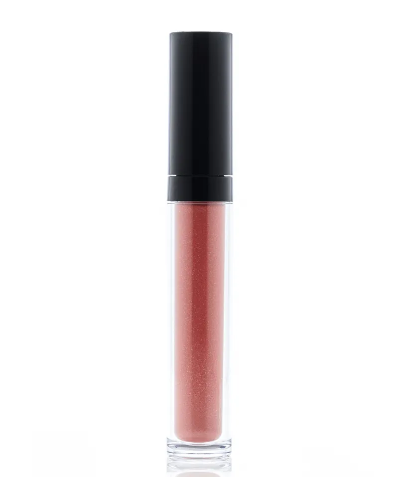 Plumping Gloss