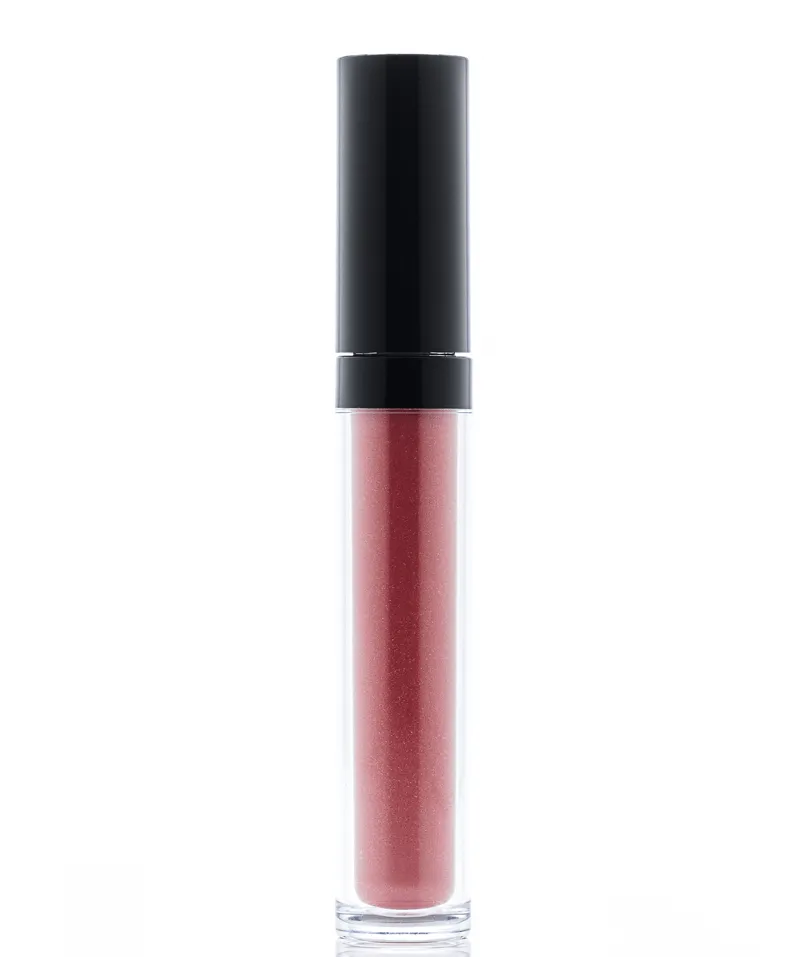 Plumping Gloss