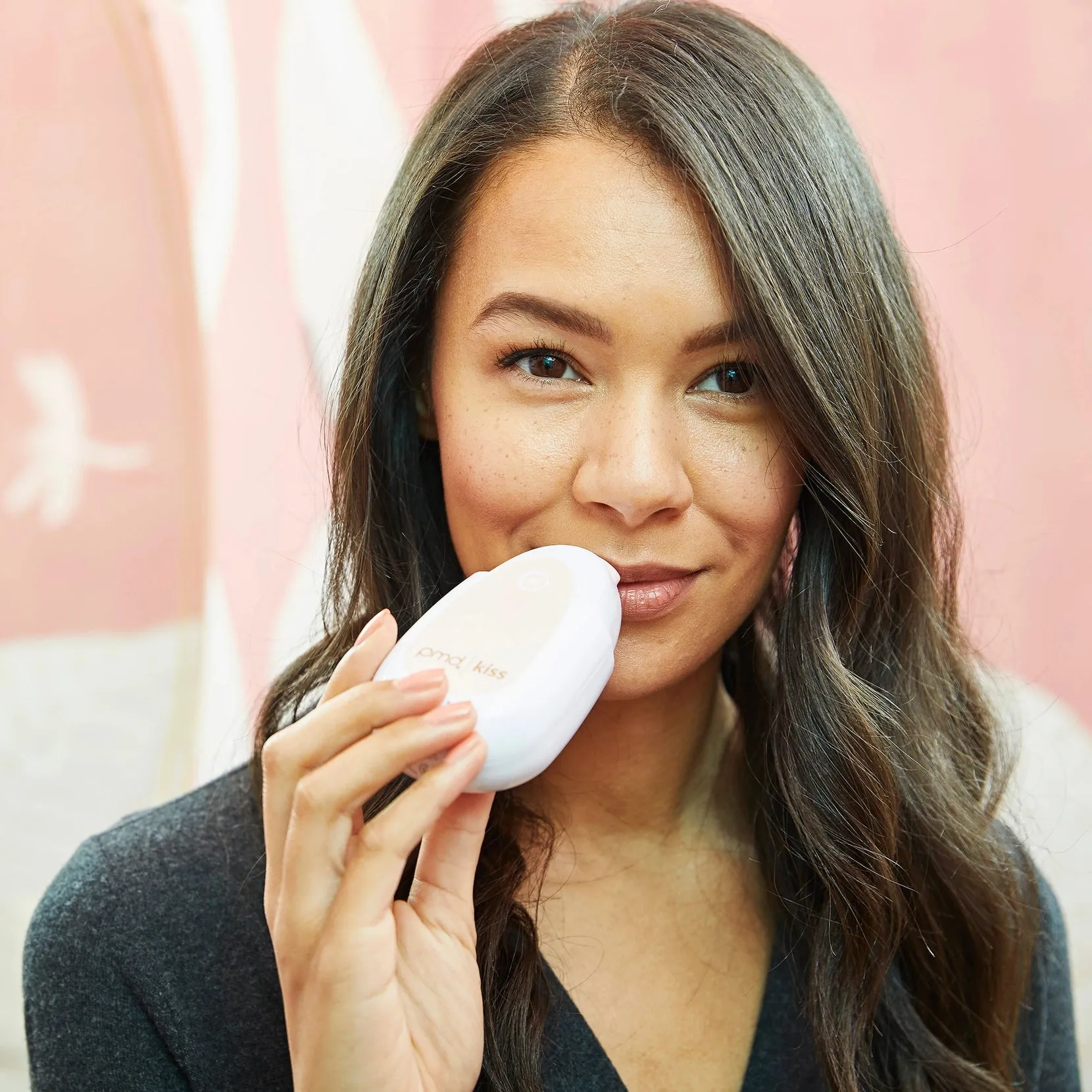 PMD Kiss Lip Plumping Device