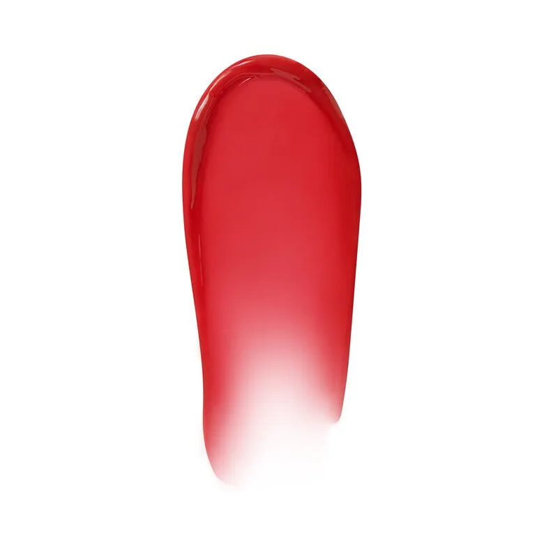 Pout Clout Lip Plumping Pen-Red my mind - Red My Mind