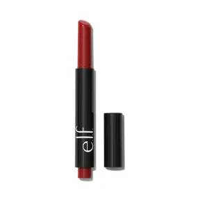 Pout Clout Lip Plumping Pen-Red my mind - Red My Mind