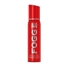 PRESTIGE COLLECTION NAPOLEON BODY SPRAY 200ML