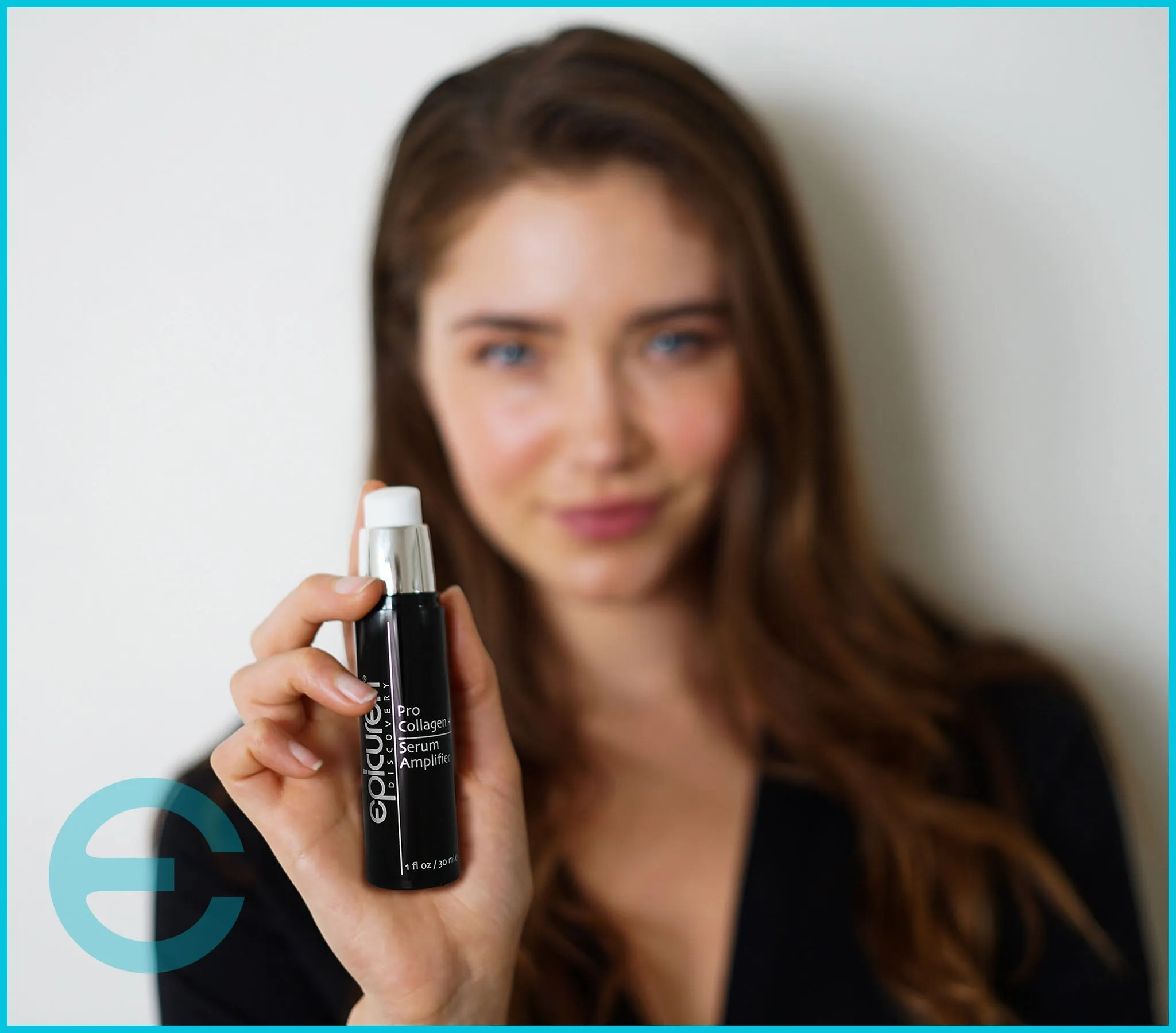 Pro Collagen   Serum Amplifier