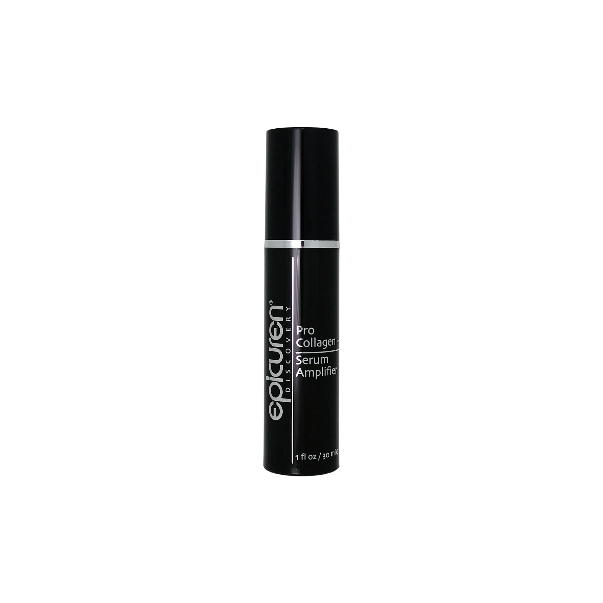 Pro Collagen   Serum Amplifier