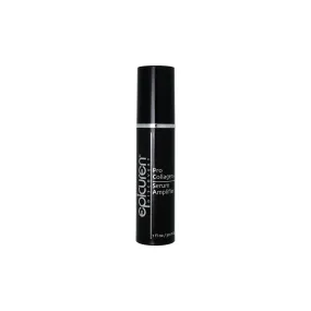 Pro Collagen   Serum Amplifier