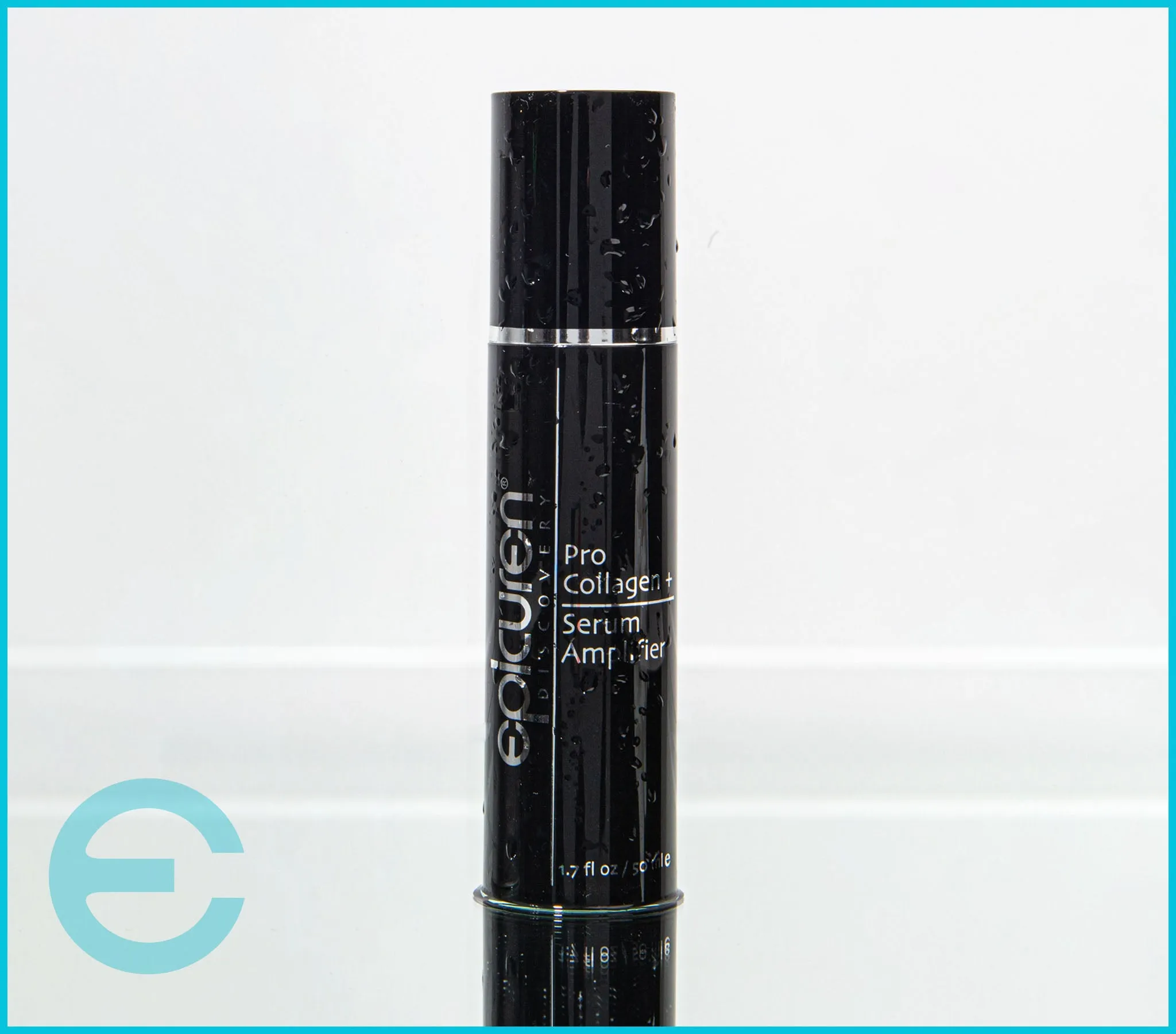Pro Collagen   Serum Amplifier