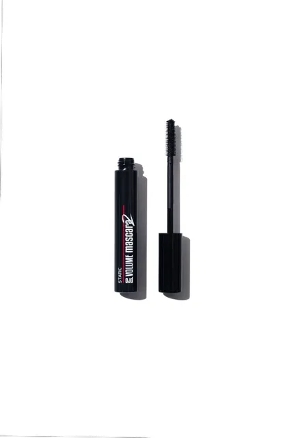 pro Volume Mascara 2 - voluminous lashes , water resistant