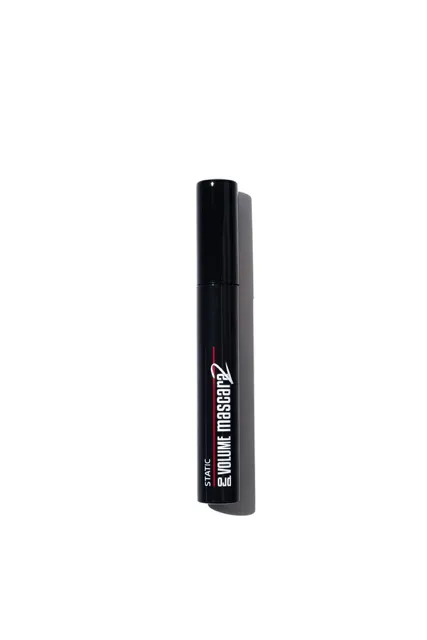 pro Volume Mascara 2 - voluminous lashes , water resistant