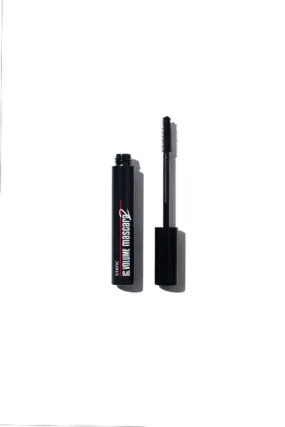 pro Volume Mascara 2 - voluminous lashes , water resistant