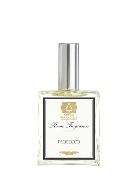 Prosecco Room Fragrance