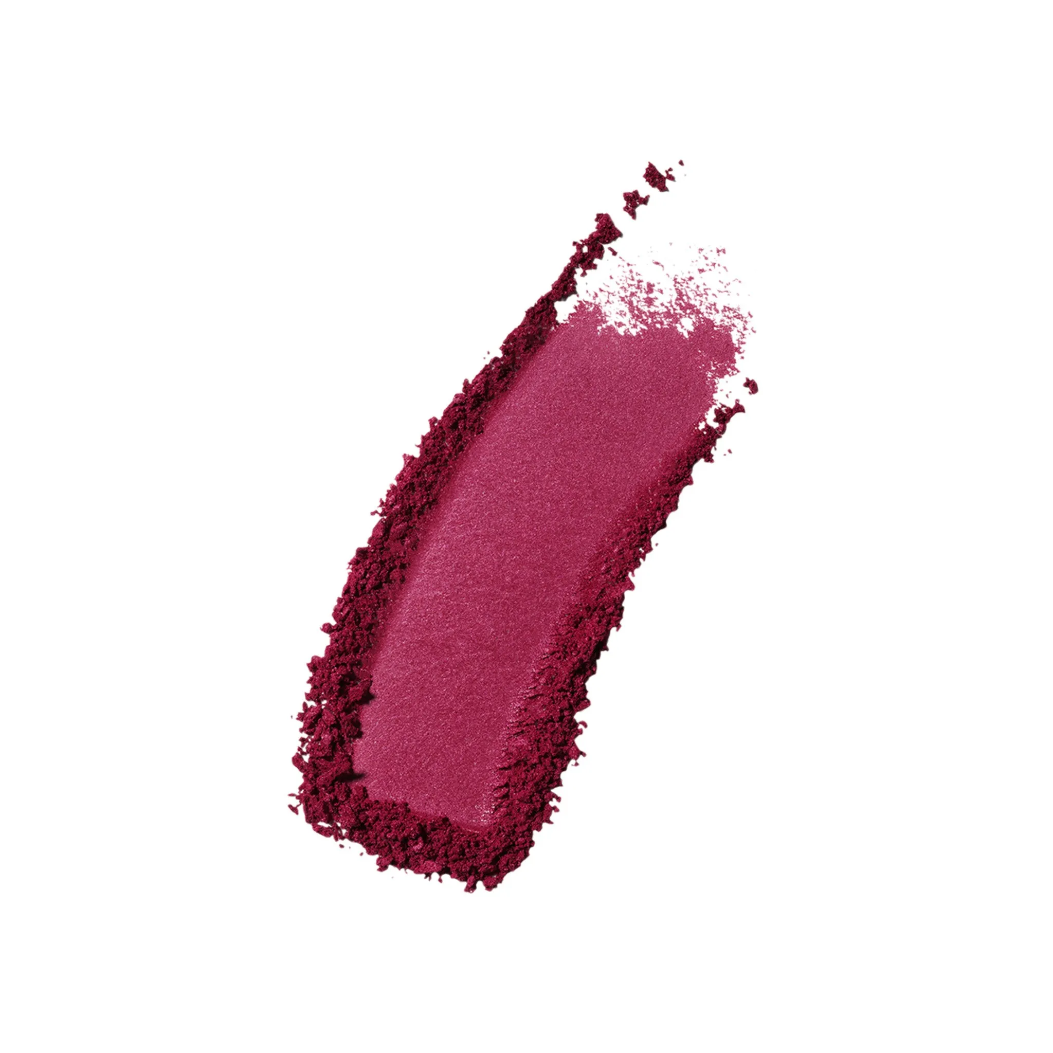 Pure Color Envy Sculpting Blush