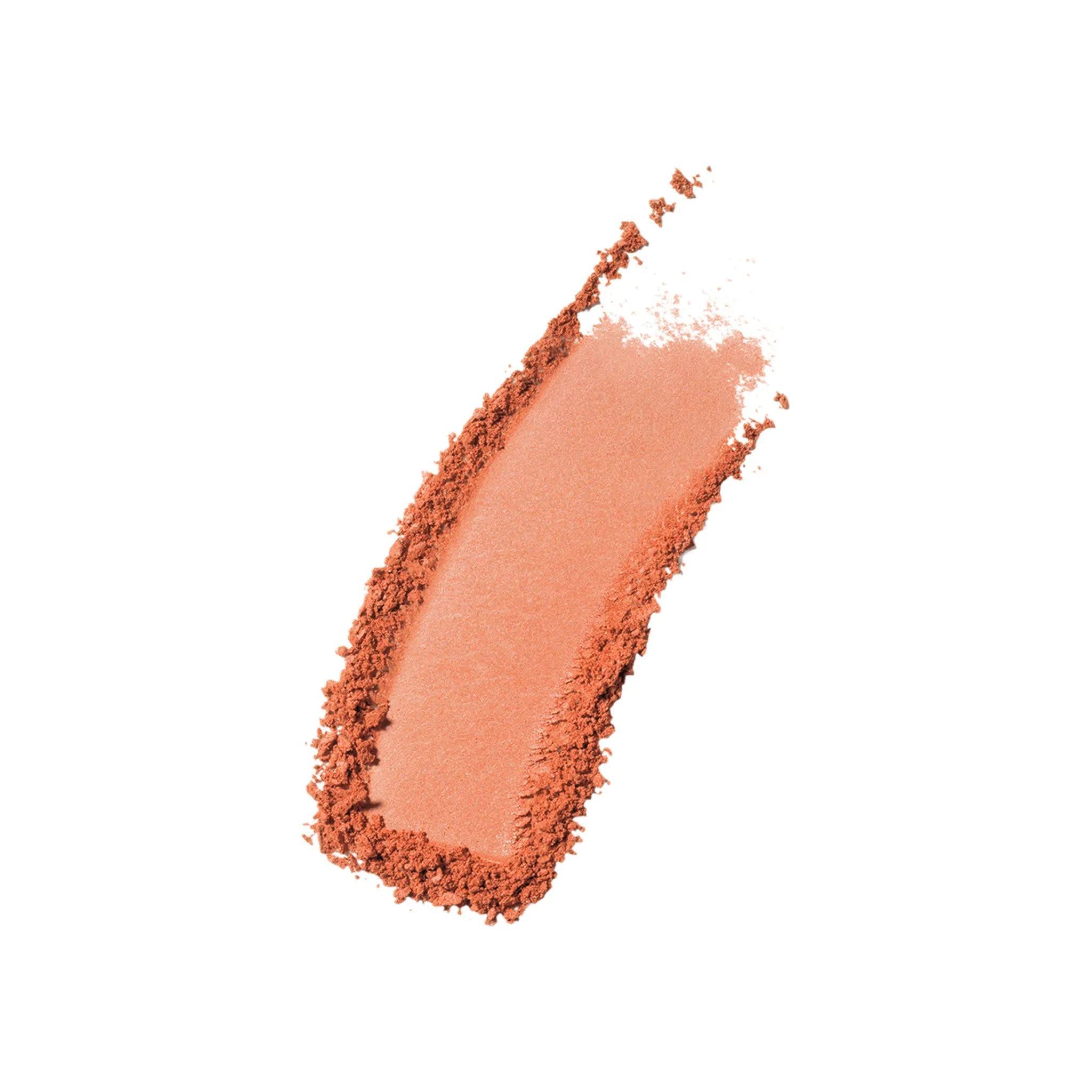 Pure Color Envy Sculpting Blush
