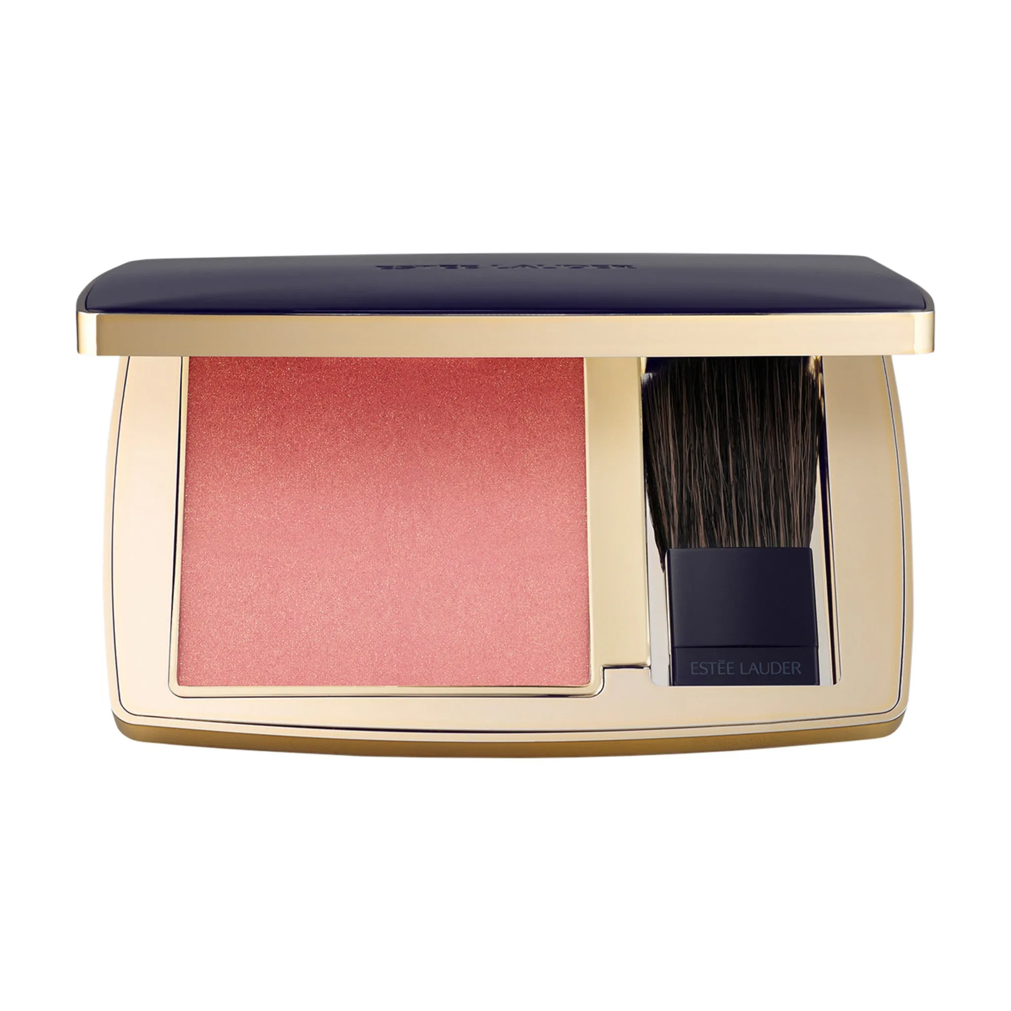 Pure Color Envy Sculpting Blush