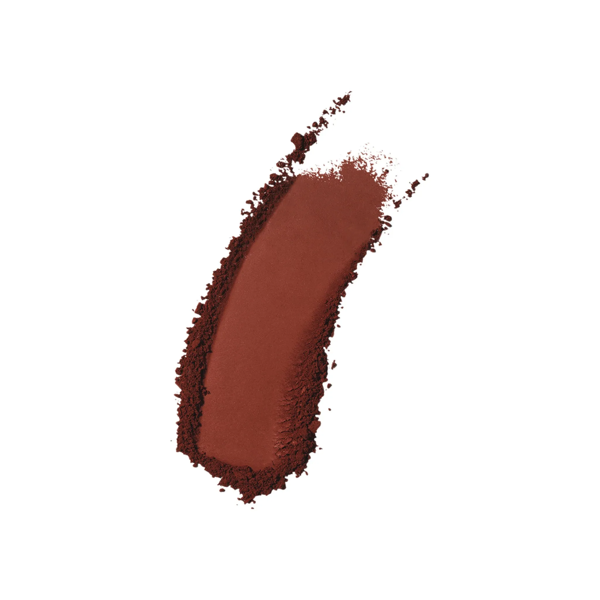 Pure Color Envy Sculpting Blush