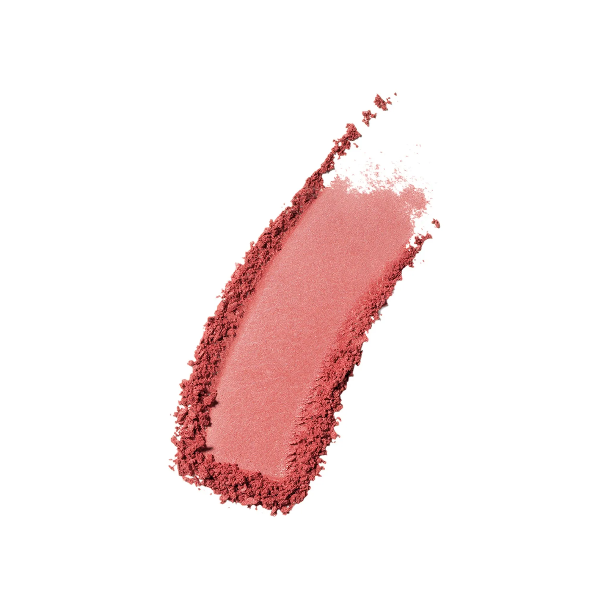 Pure Color Envy Sculpting Blush