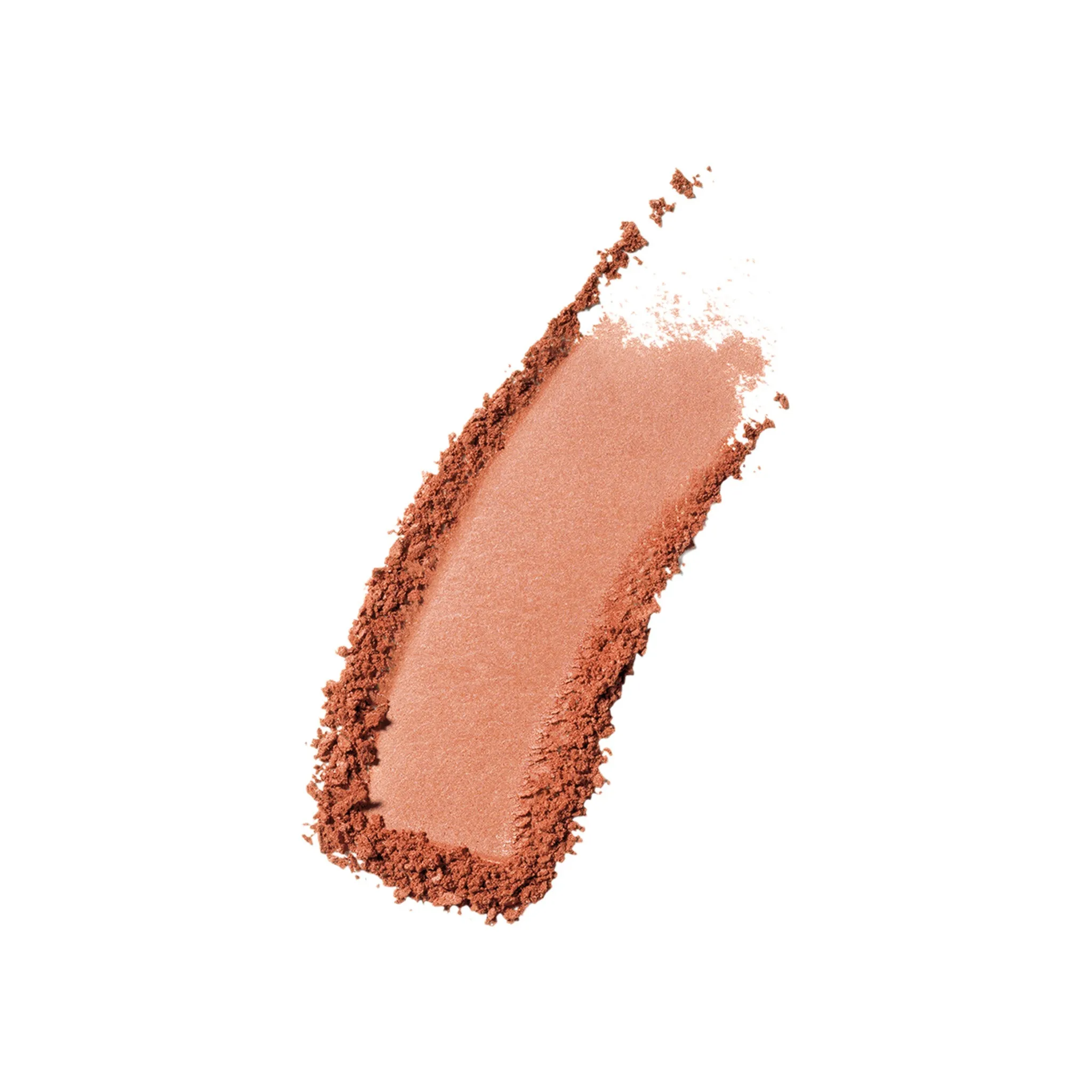 Pure Color Envy Sculpting Blush