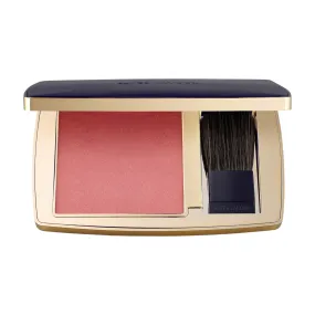 Pure Color Envy Sculpting Blush