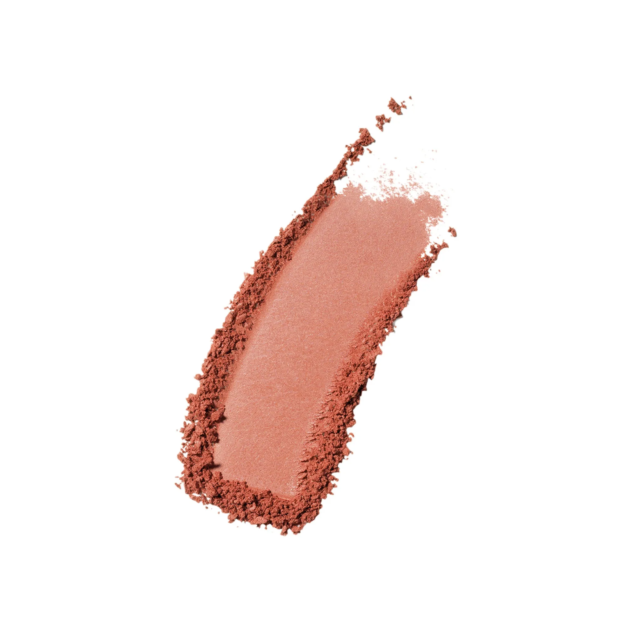 Pure Color Envy Sculpting Blush