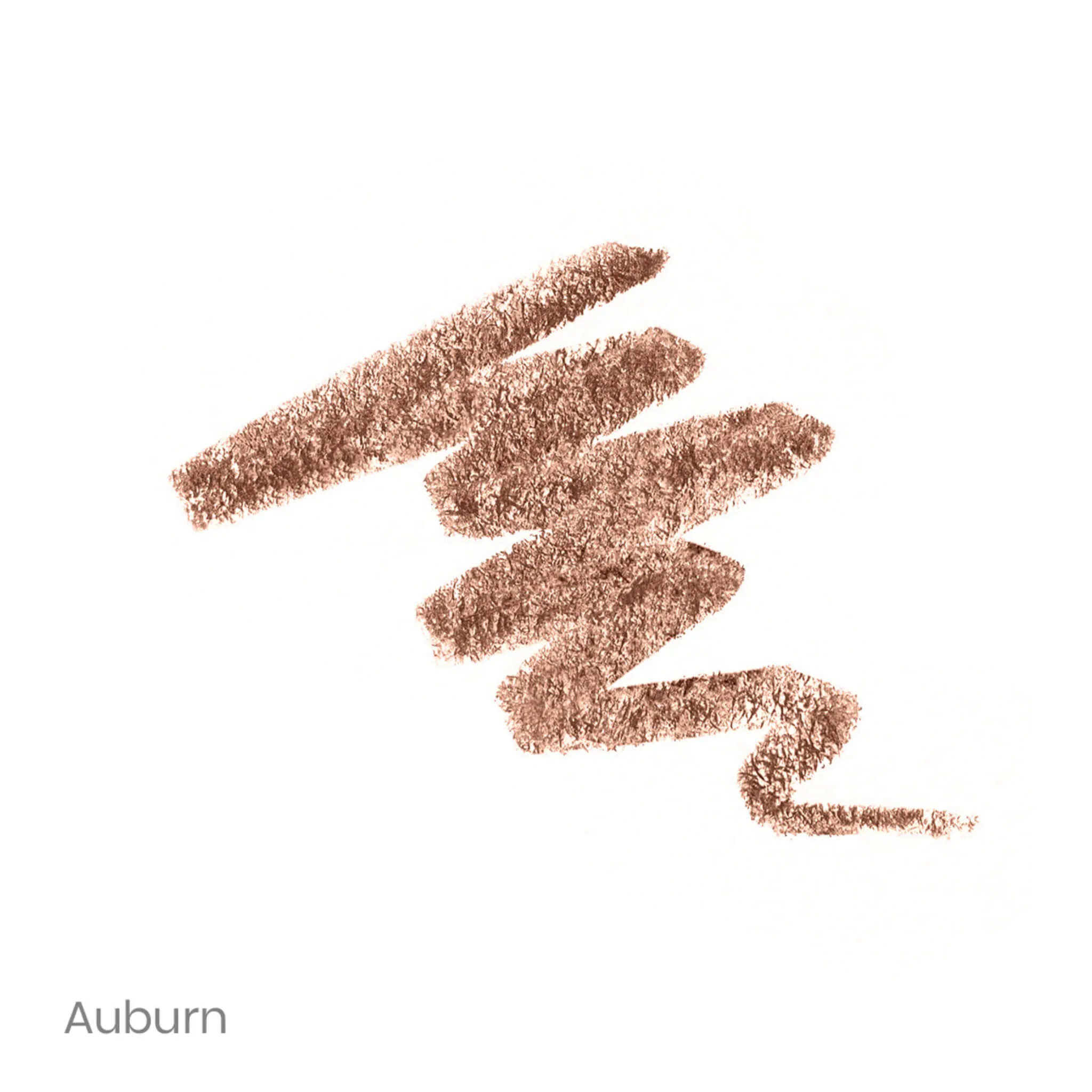 PureBrow Shaping Pencil
