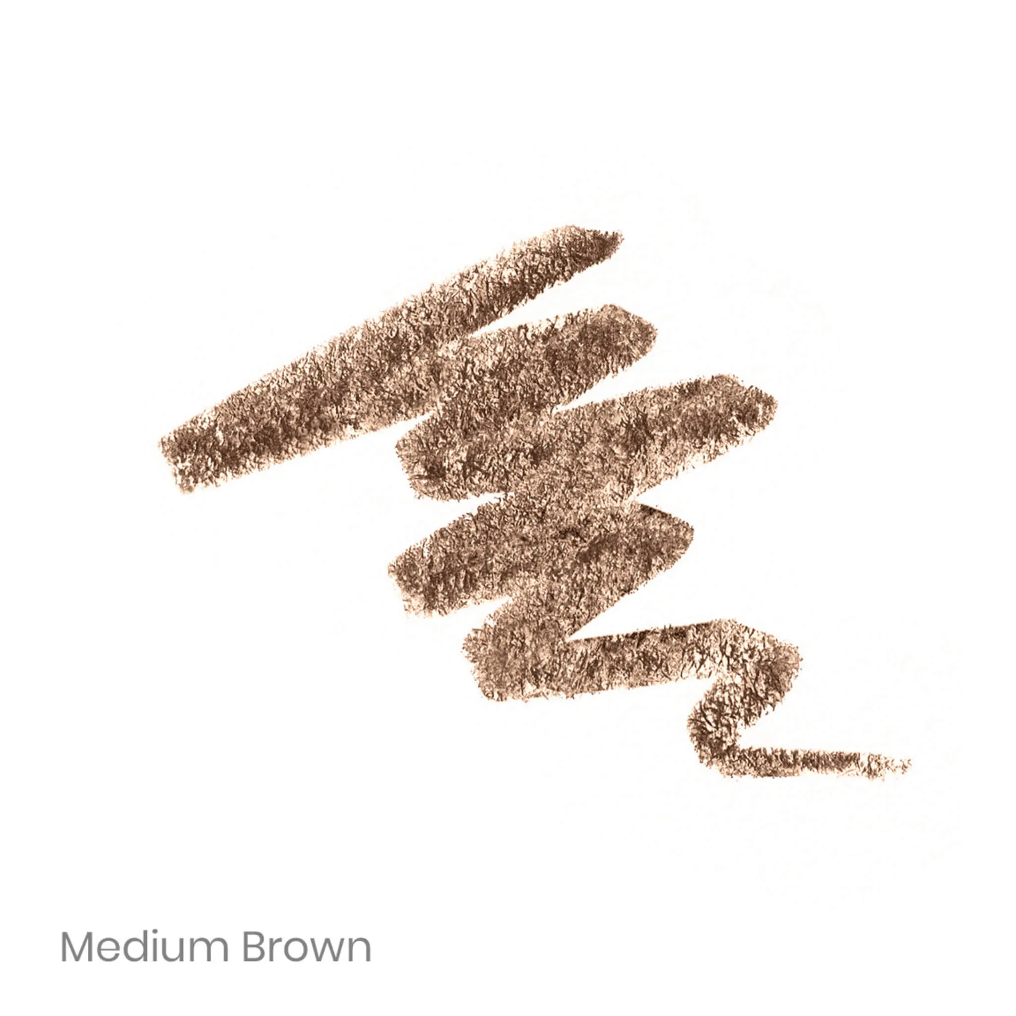 PureBrow Shaping Pencil