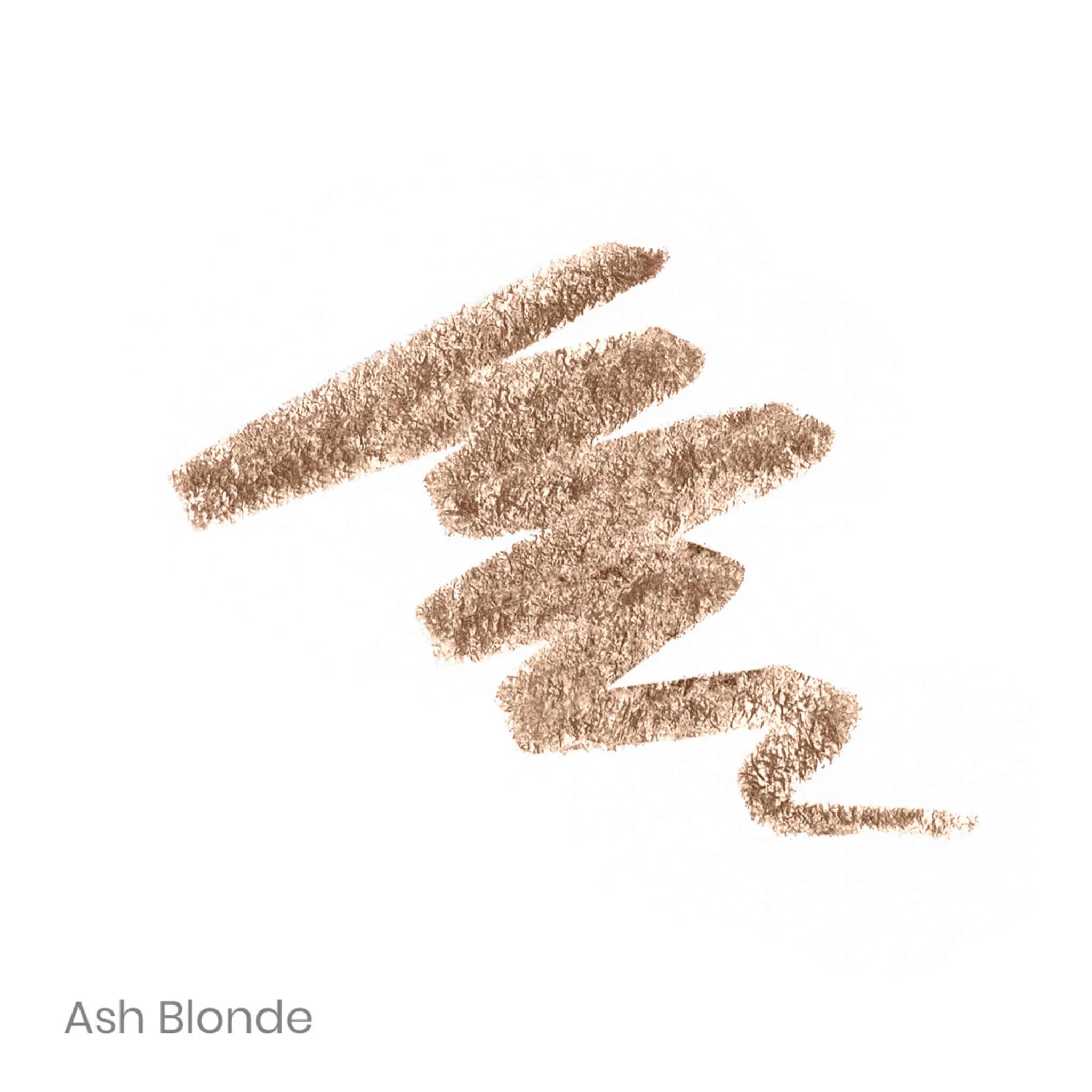 PureBrow Shaping Pencil