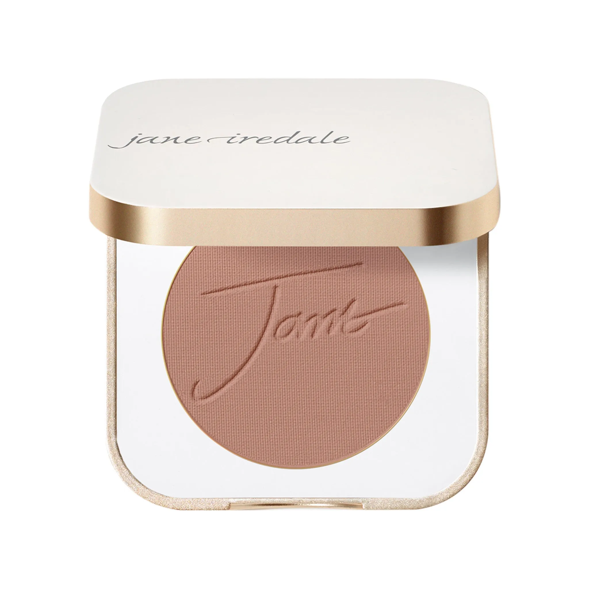 PurePressed Blush