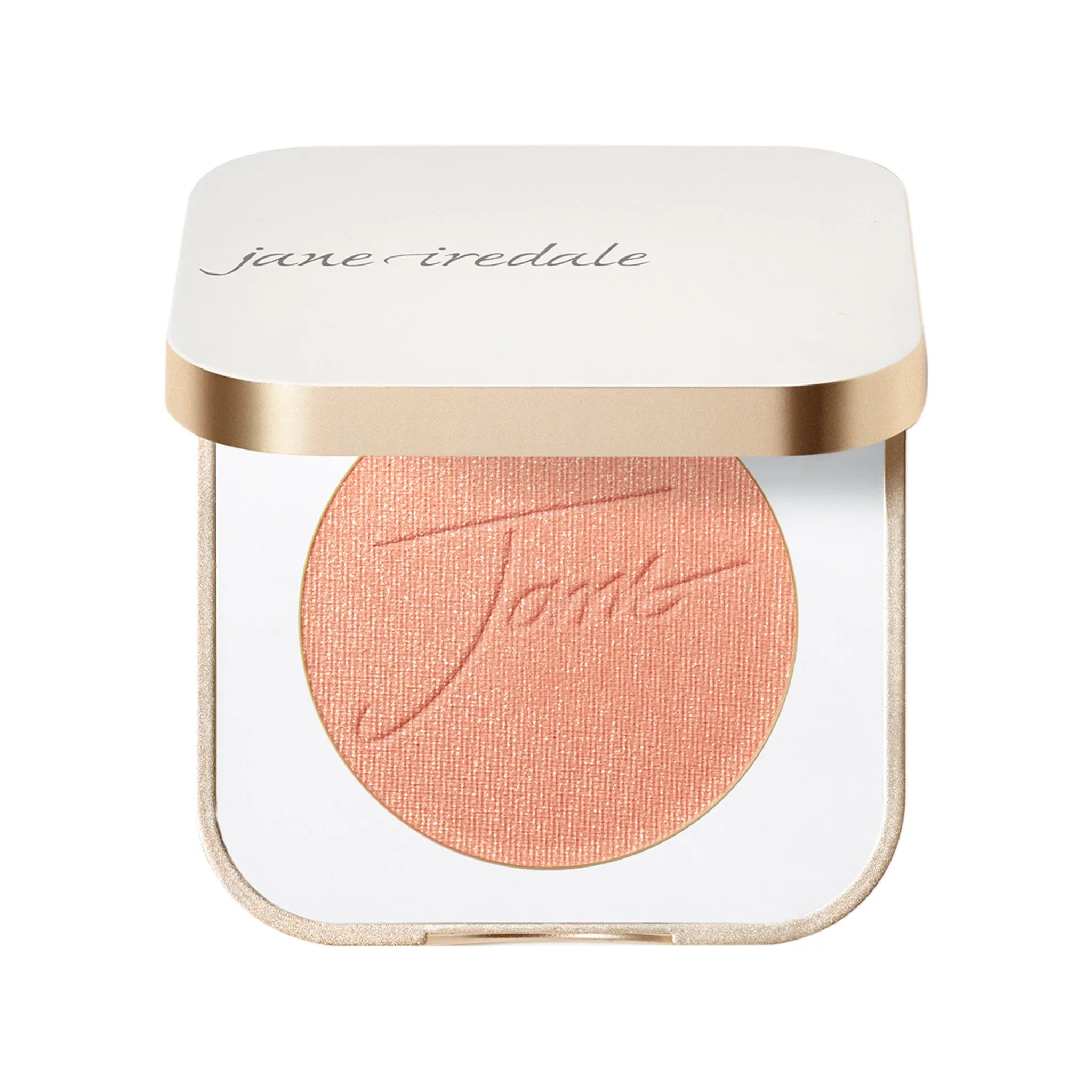 PurePressed Blush