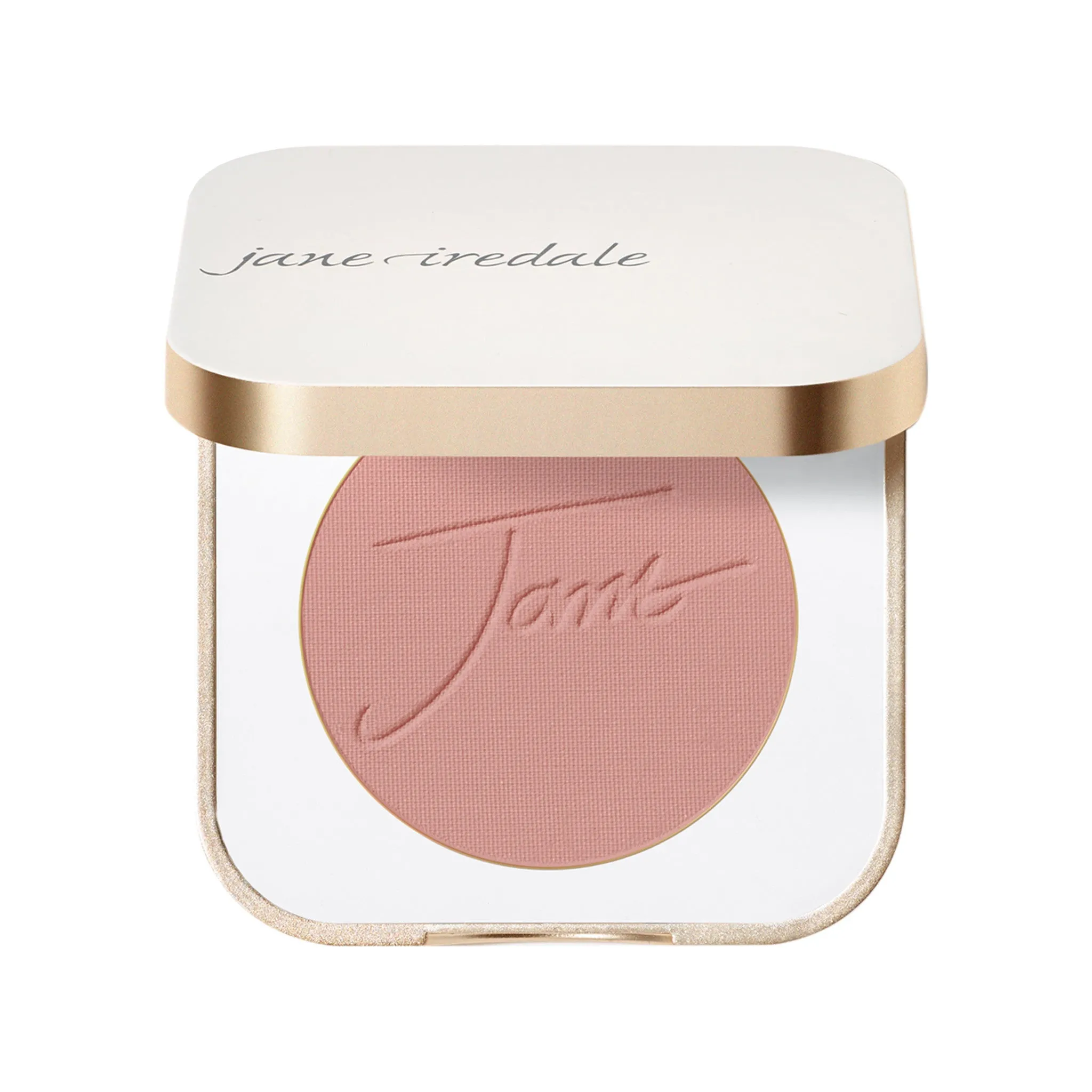 PurePressed Blush