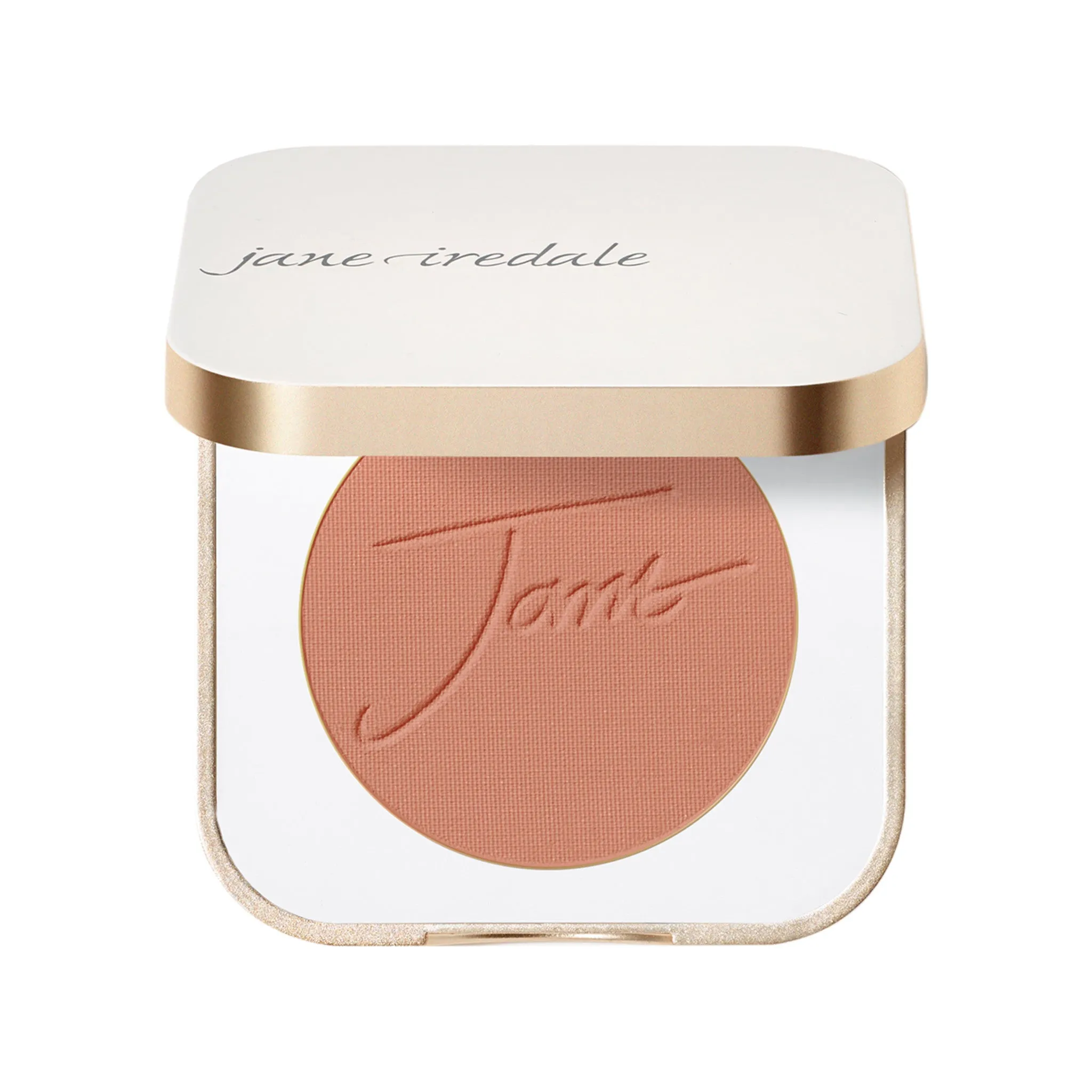 PurePressed Blush