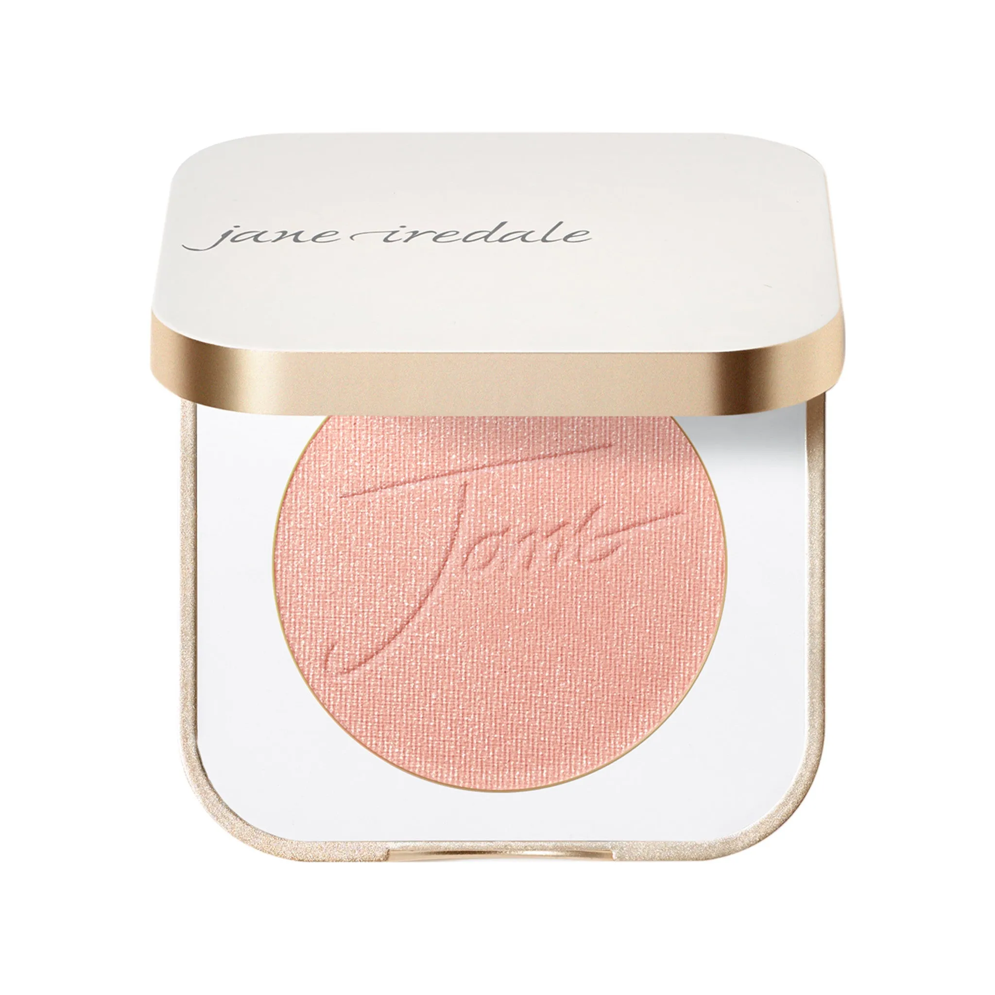 PurePressed Blush