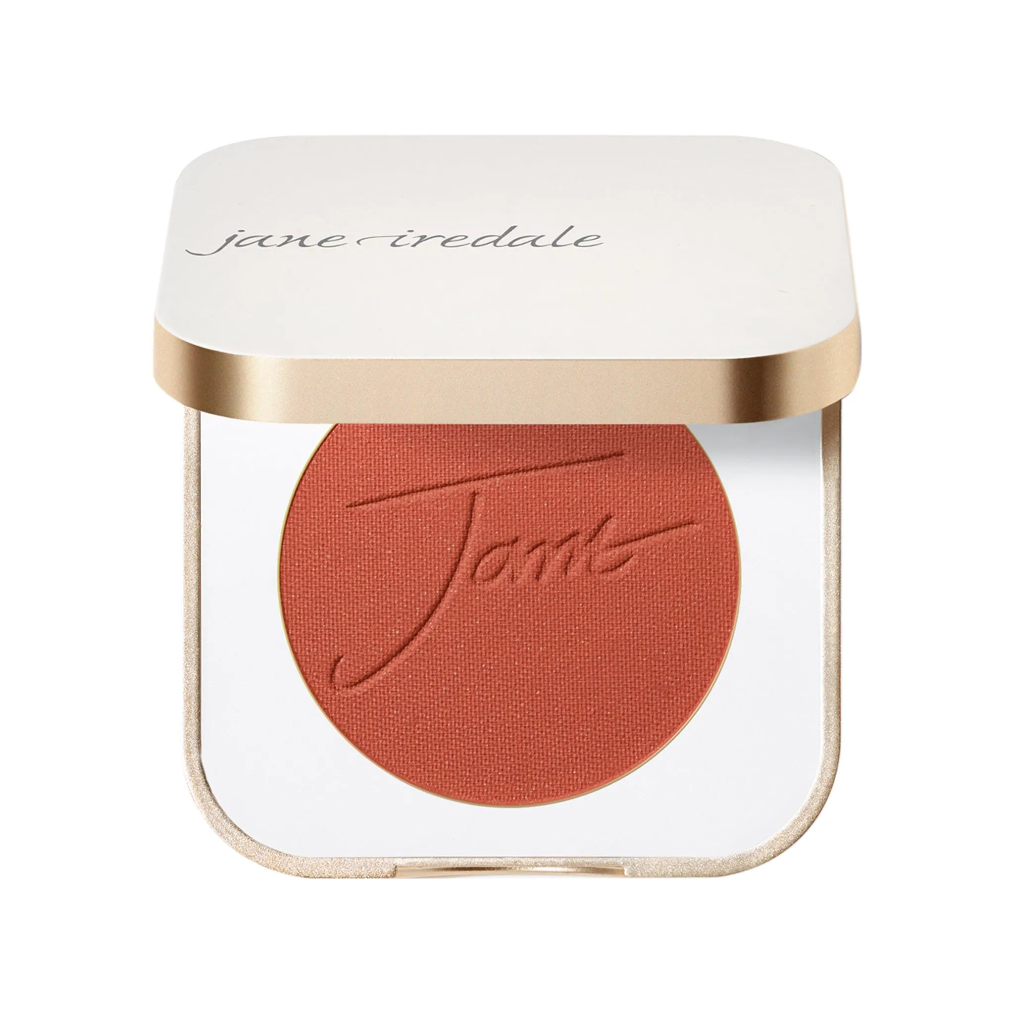 PurePressed Blush