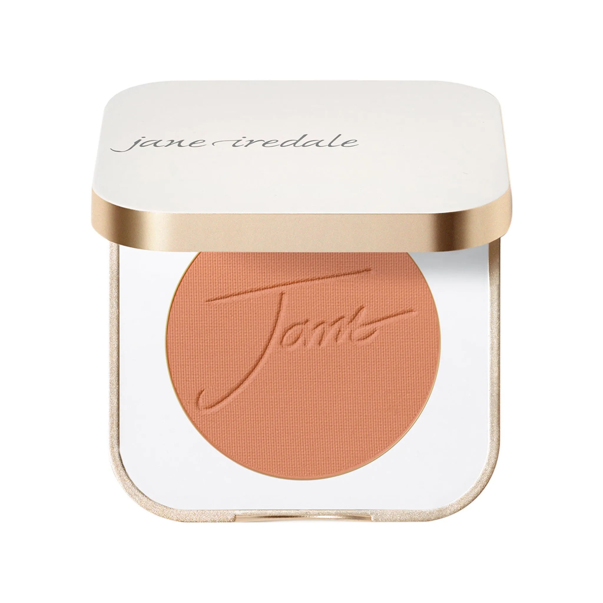 PurePressed Blush