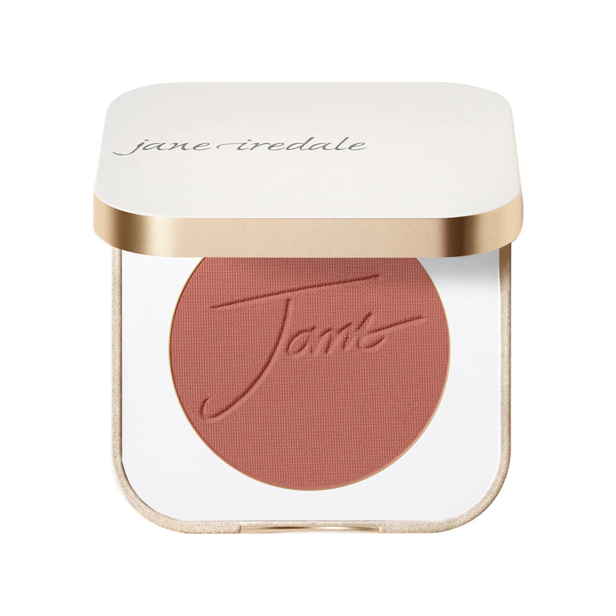 PurePressed Blush