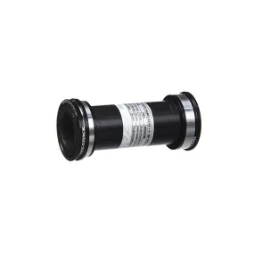 RACE FACE BB92 EXI Bottom Bracket