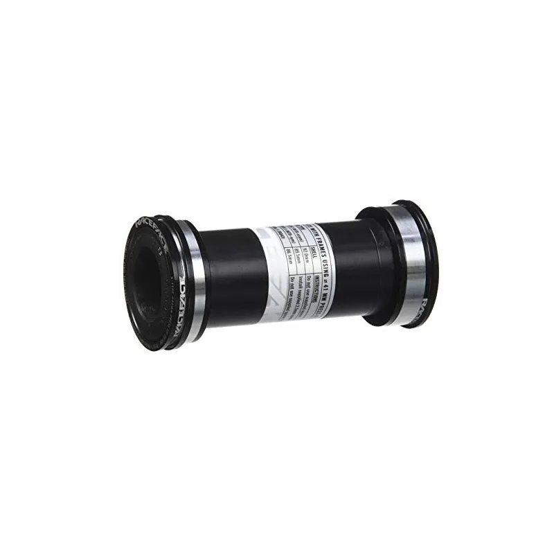RACE FACE BB92 EXI Bottom Bracket