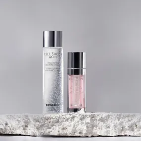 Radiance Kit