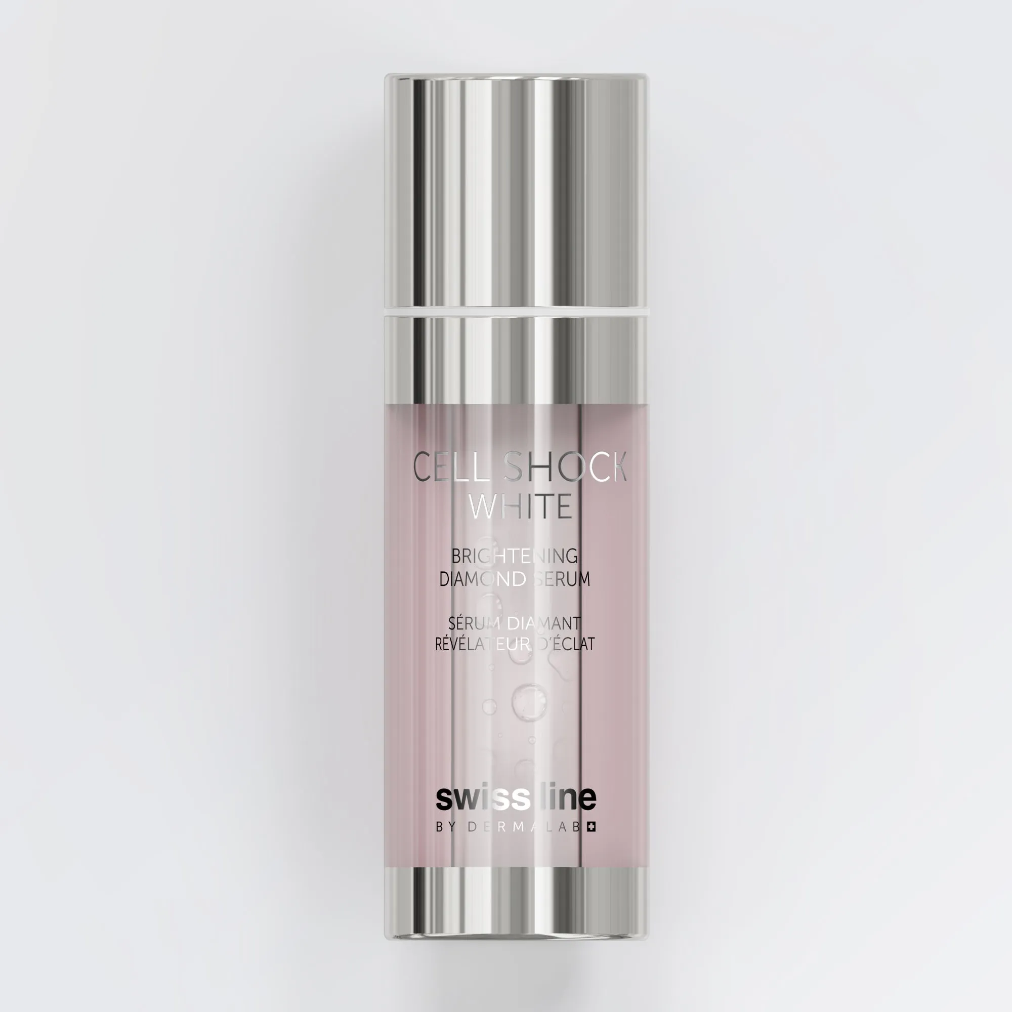 Radiance Kit