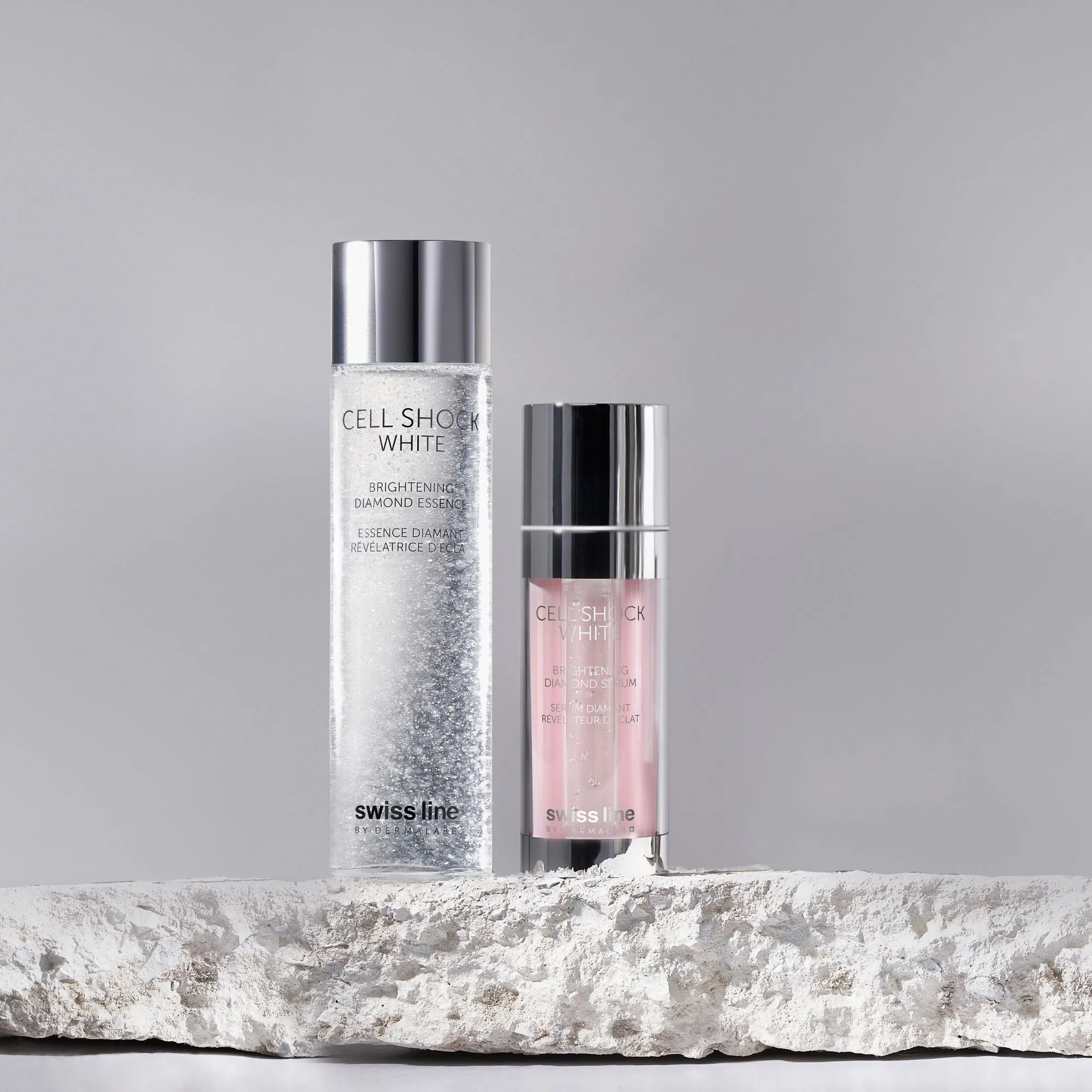 Radiance Kit